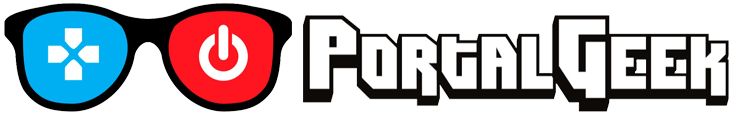 PortalGeek